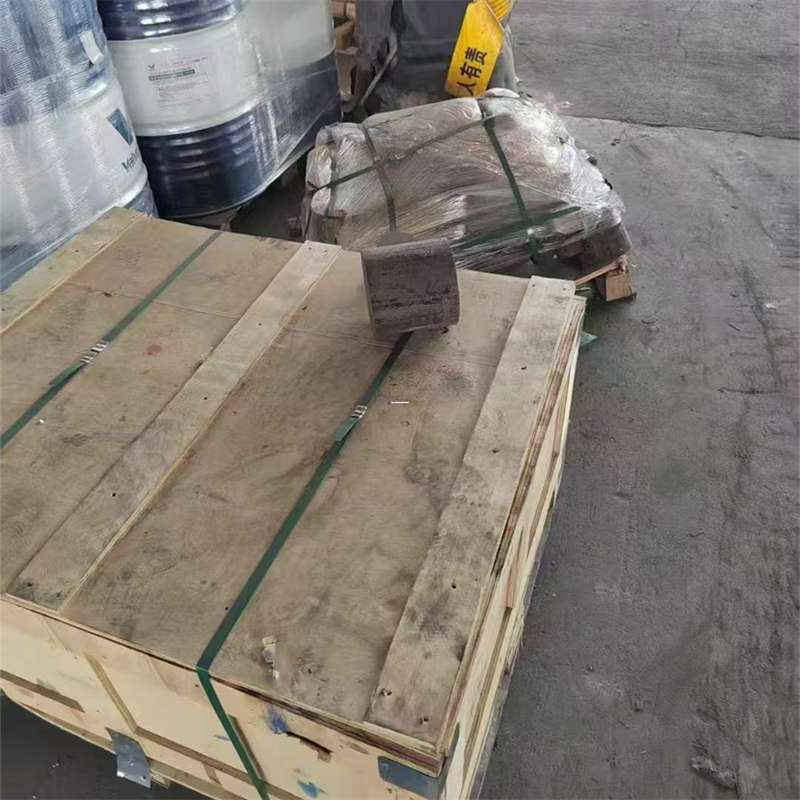 柴桑区寿宁县：多元物流服务与运输线路探秘