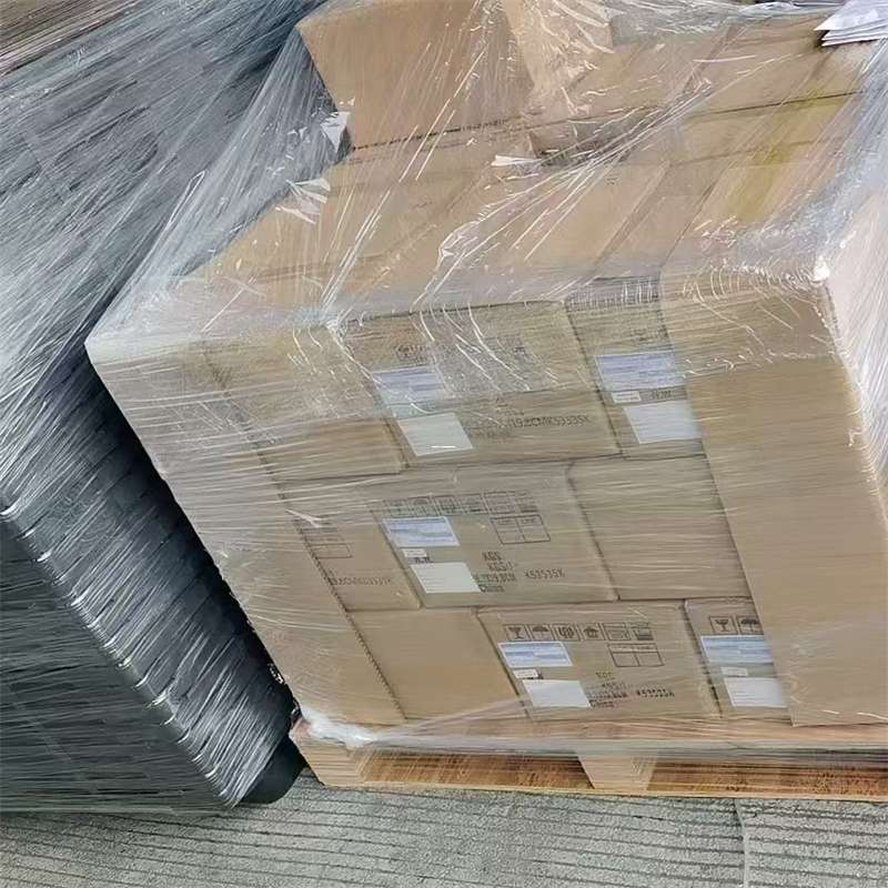 柴桑区刚察县进仓物流：专线直达的多元货运服务探索