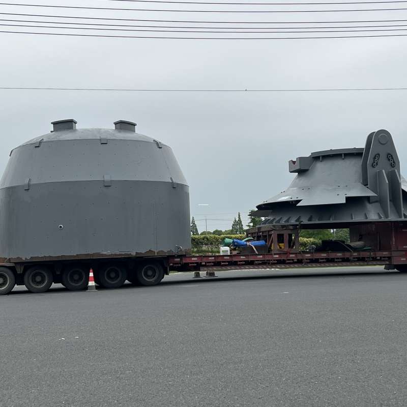 柴桑区扶风县物流：多元服务与高效运输线路探索
