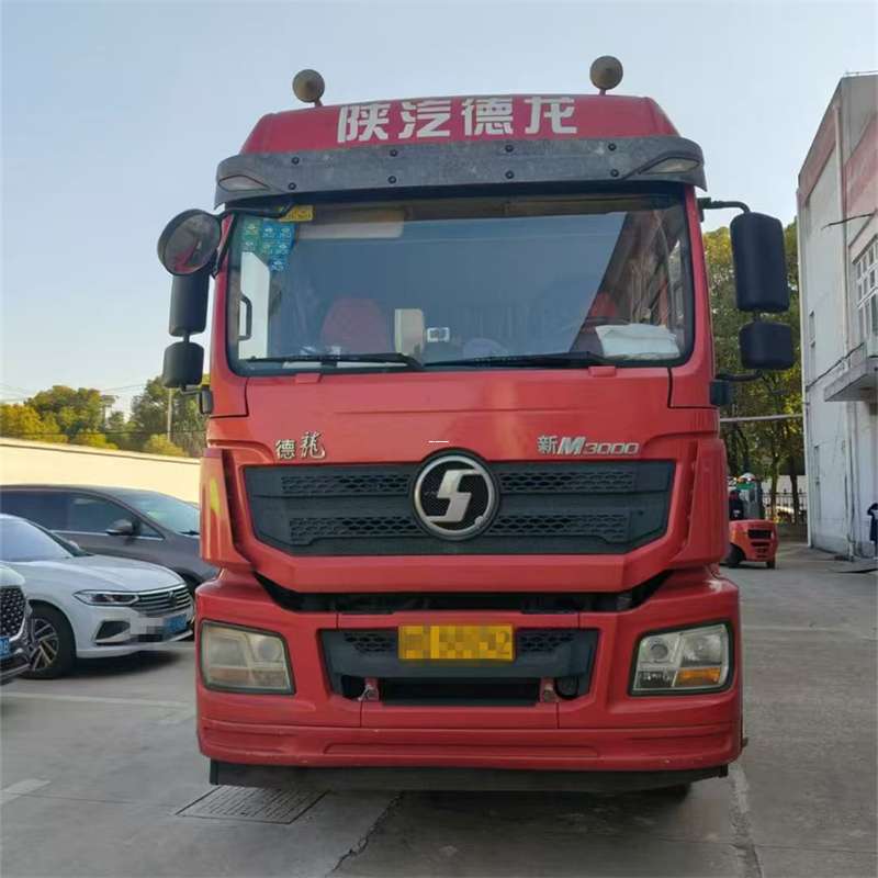 柴桑区宝鸡市物流：多元运输服务与线路探秘