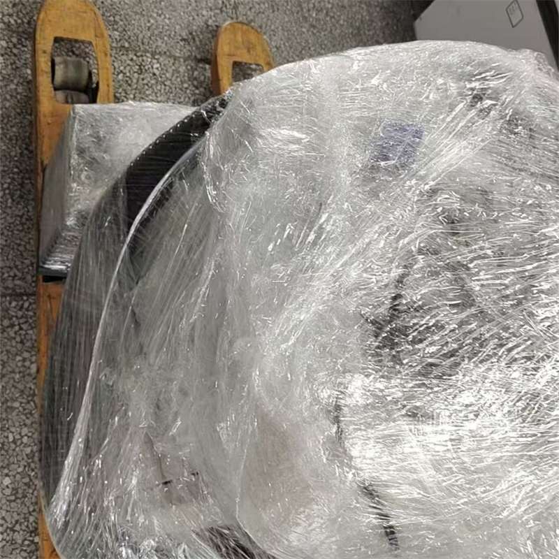 柴桑区定结县：高效物流专线，货运服务新典范