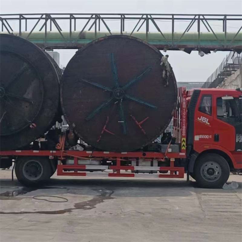 柴桑区云岩区物流：多元服务与运输线路探秘