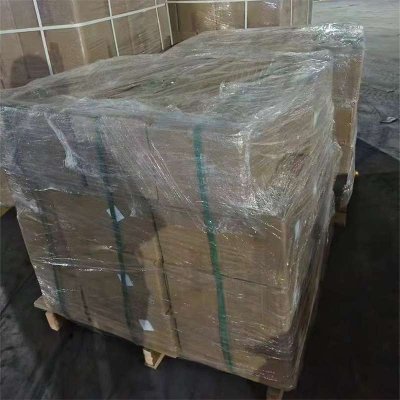 柴桑区运输公司