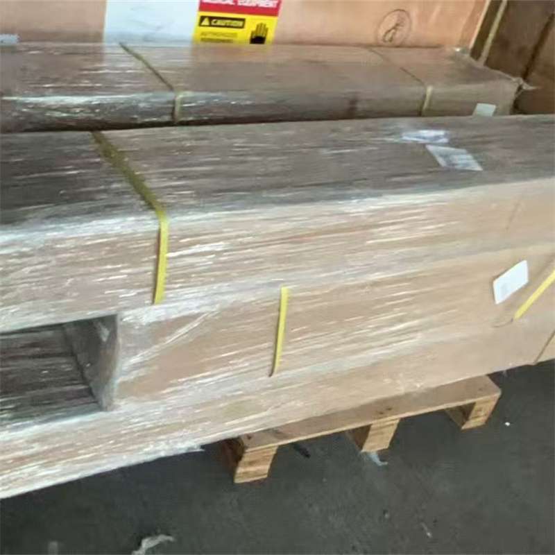 柴桑区南江县物流：多元运输服务与线路探秘
