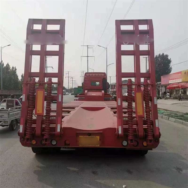 柴桑区锦江区物流：多元运输服务探索
